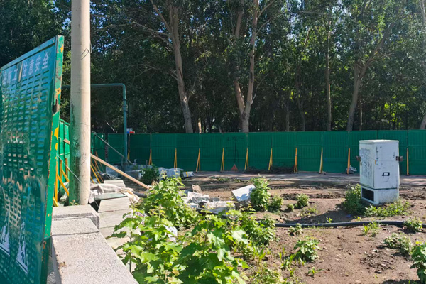 沈阳铺路钢板租赁厂家推荐:谷歌邮箱——外贸沟通的省时省力之选 沈阳铺路钢板租赁厂家推荐:谷歌邮箱——外贸沟通的省时省力之选